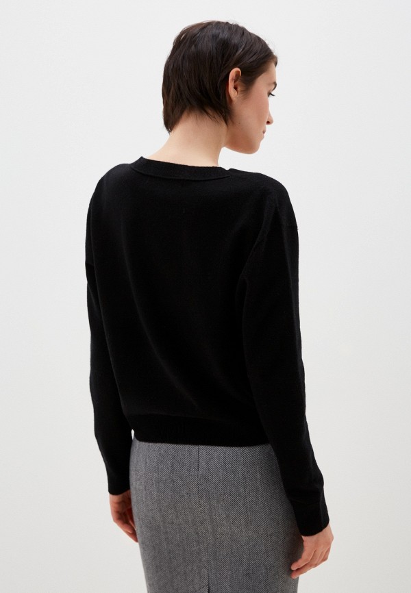 фото Пуловер fashion rebels