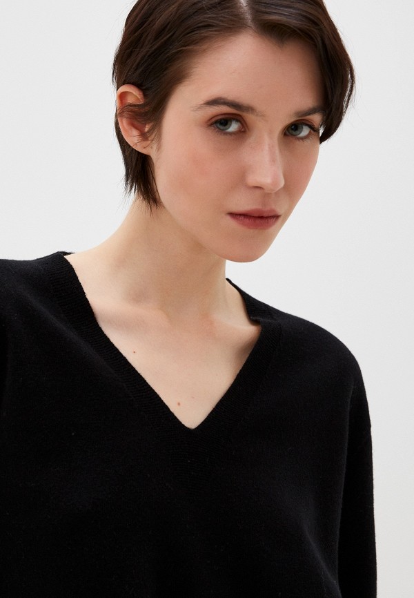 фото Пуловер fashion rebels