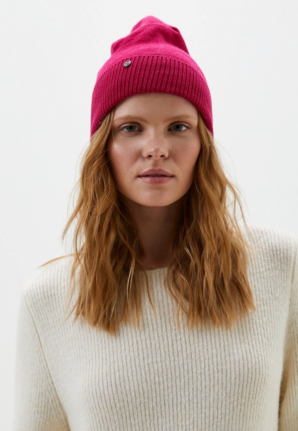 фото Шапка gerry weber