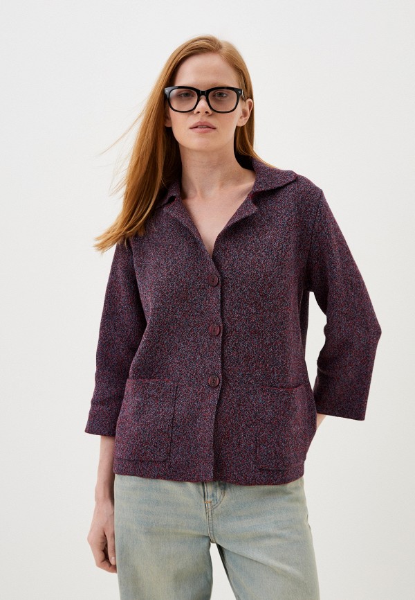 Кардиган Стим 7580₽