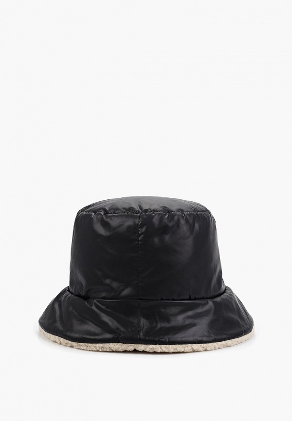 фото Панама taifun