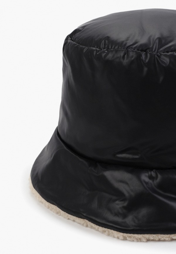 фото Панама taifun