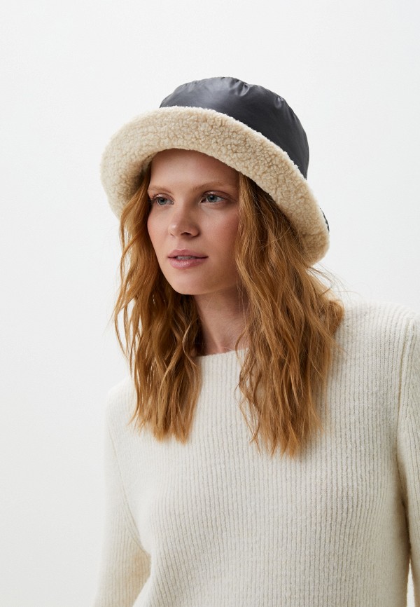 фото Панама taifun