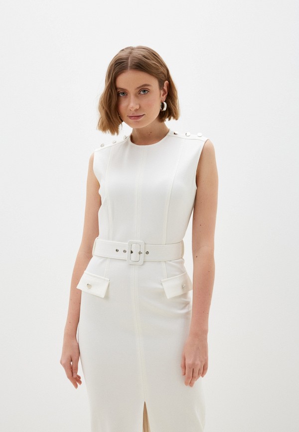 фото Платье emilia dell'oro