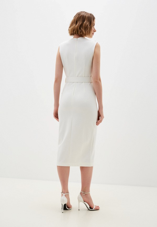 фото Платье emilia dell'oro