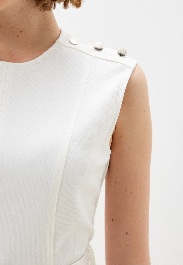 фото Платье emilia dell'oro