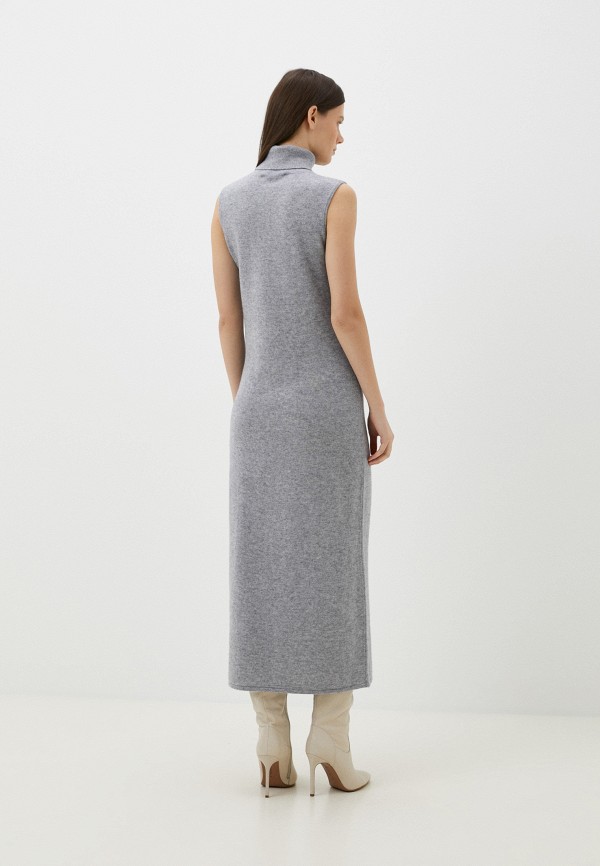 фото Платье idol