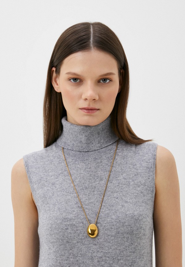 фото Платье idol