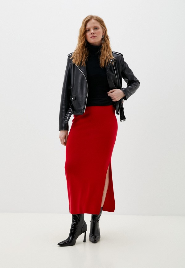 фото Юбка idol