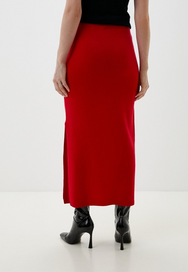 фото Юбка idol