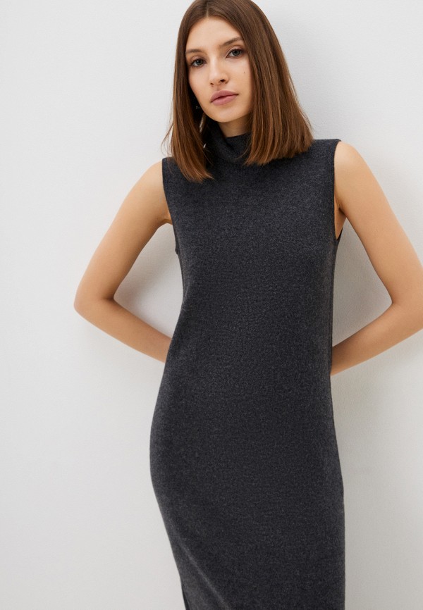 фото Платье idol