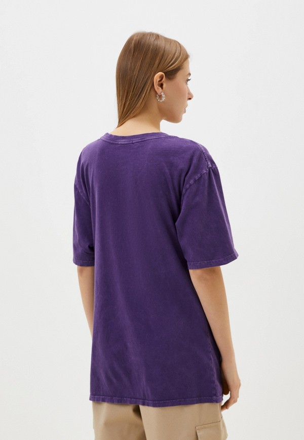 фото Футболка gloria jeans