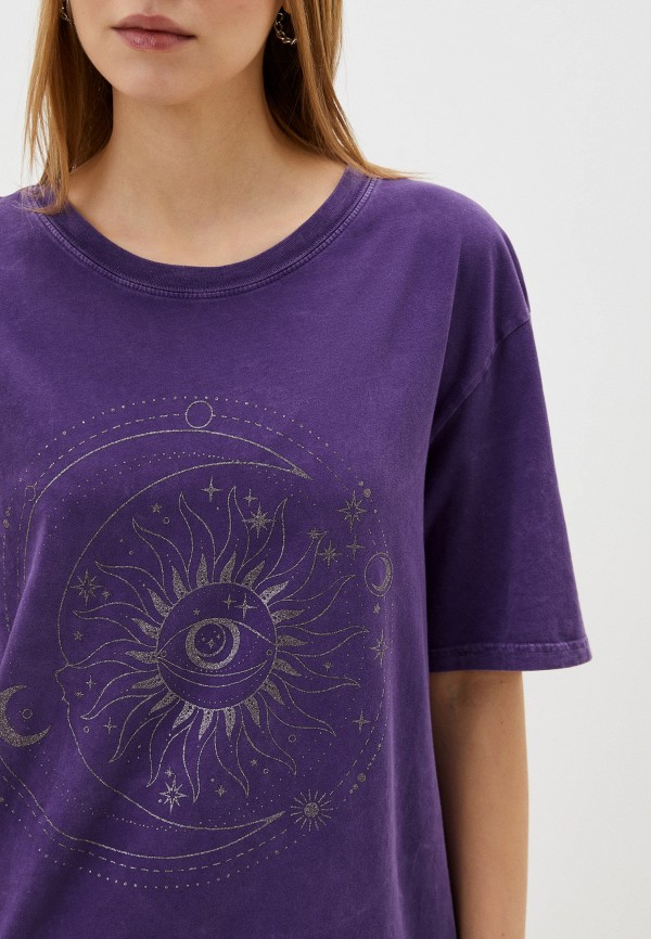 фото Футболка gloria jeans