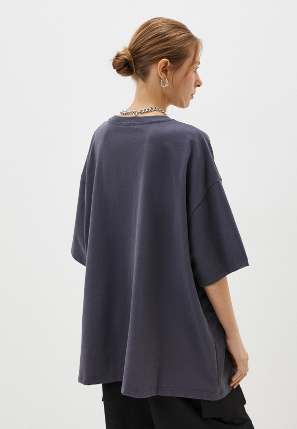 фото Футболка gloria jeans