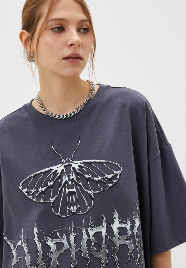 фото Футболка gloria jeans