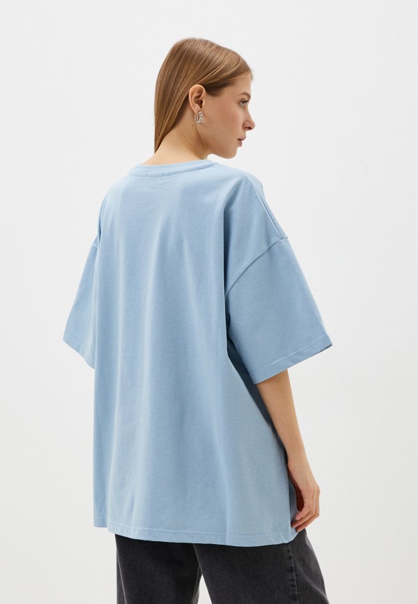 фото Футболка gloria jeans