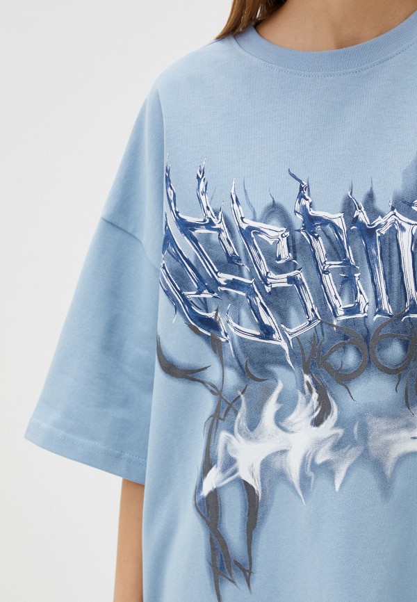 фото Футболка gloria jeans