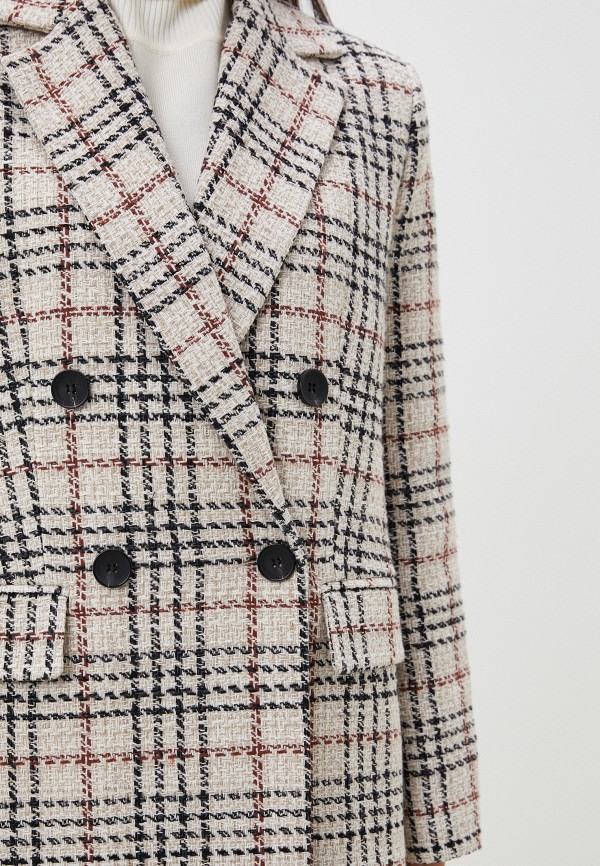 фото Жакет to be one