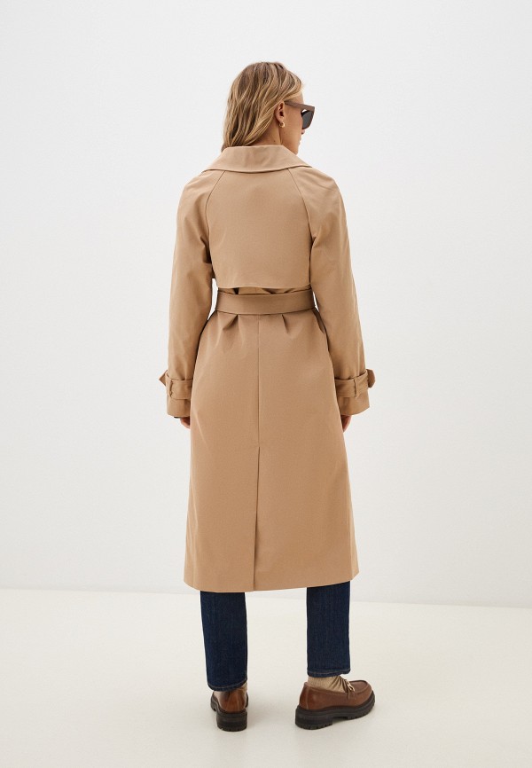 фото Плащ to be one