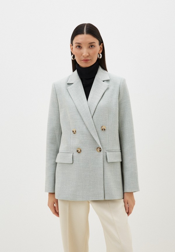 Жакет To Be One 9999₽