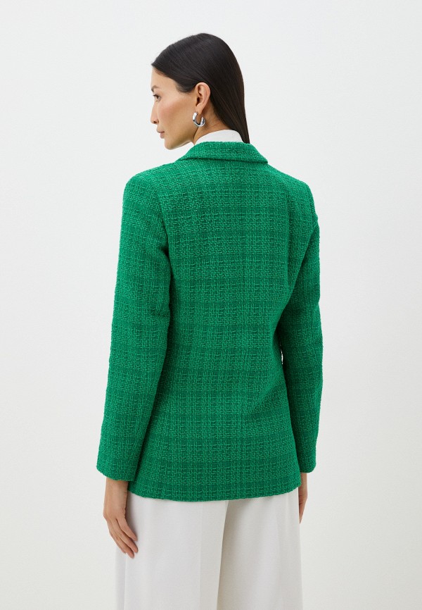 фото Жакет to be one