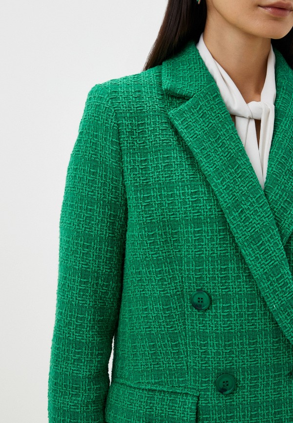 фото Жакет to be one