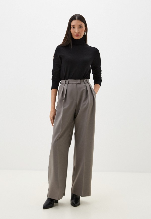 фото Брюки to be one