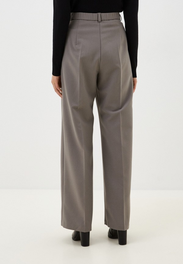 фото Брюки to be one