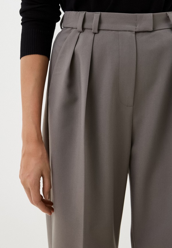 фото Брюки to be one