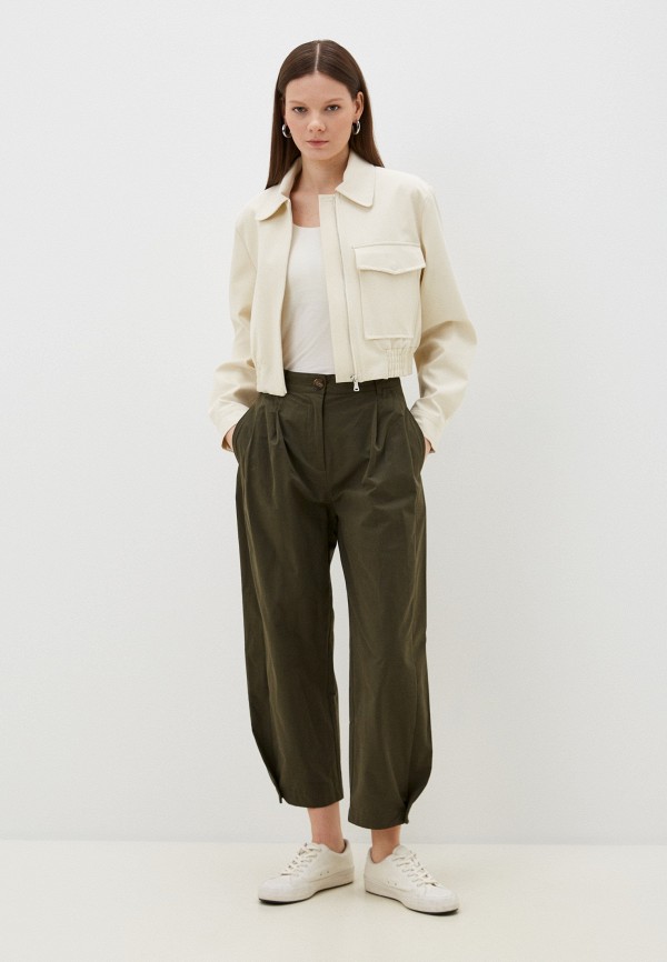 фото Брюки idol