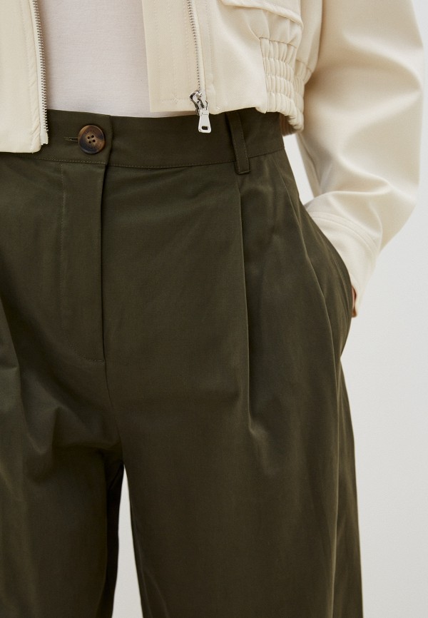 фото Брюки idol