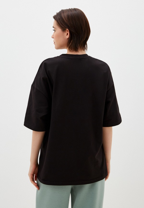 фото Футболка artograph