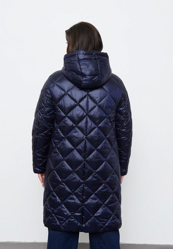 фото Куртка утепленная samoon by gerry weber