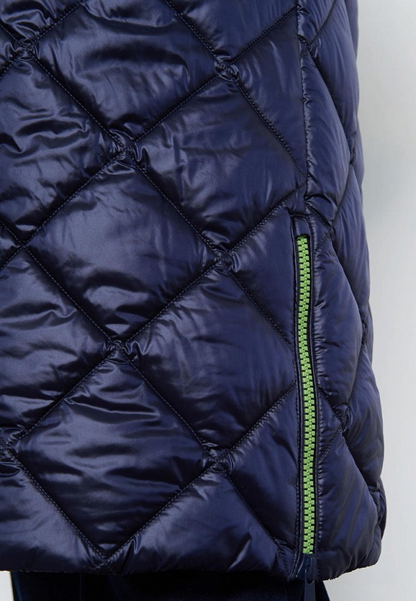 фото Куртка утепленная samoon by gerry weber