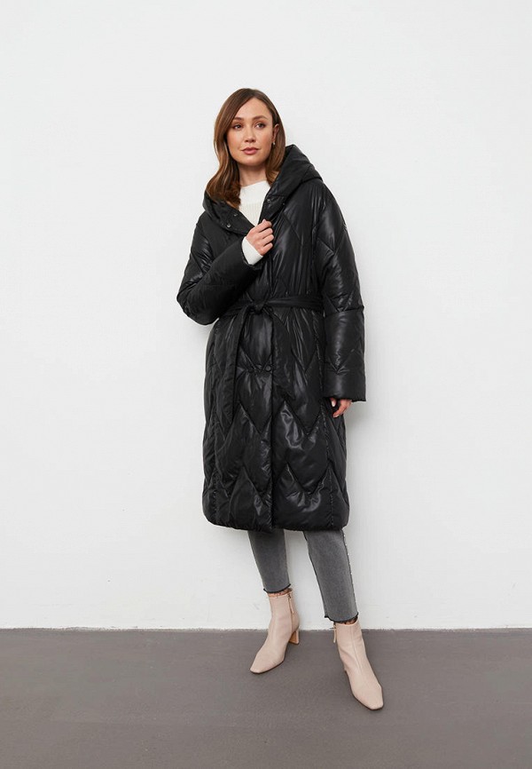 фото Куртка утепленная taifun