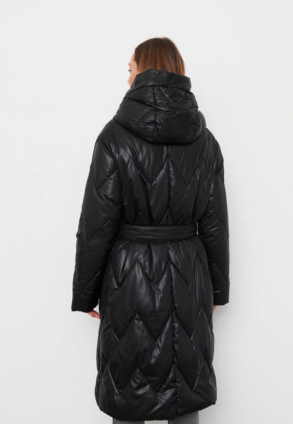 фото Куртка утепленная taifun