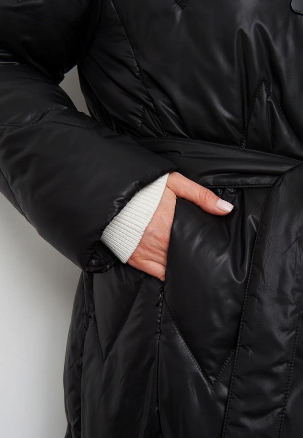 фото Куртка утепленная taifun