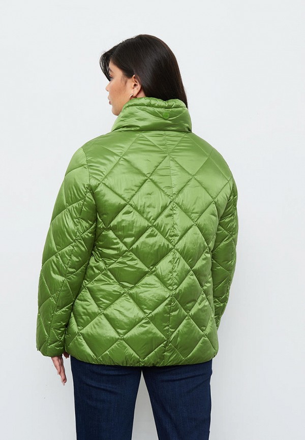 фото Куртка утепленная samoon by gerry weber