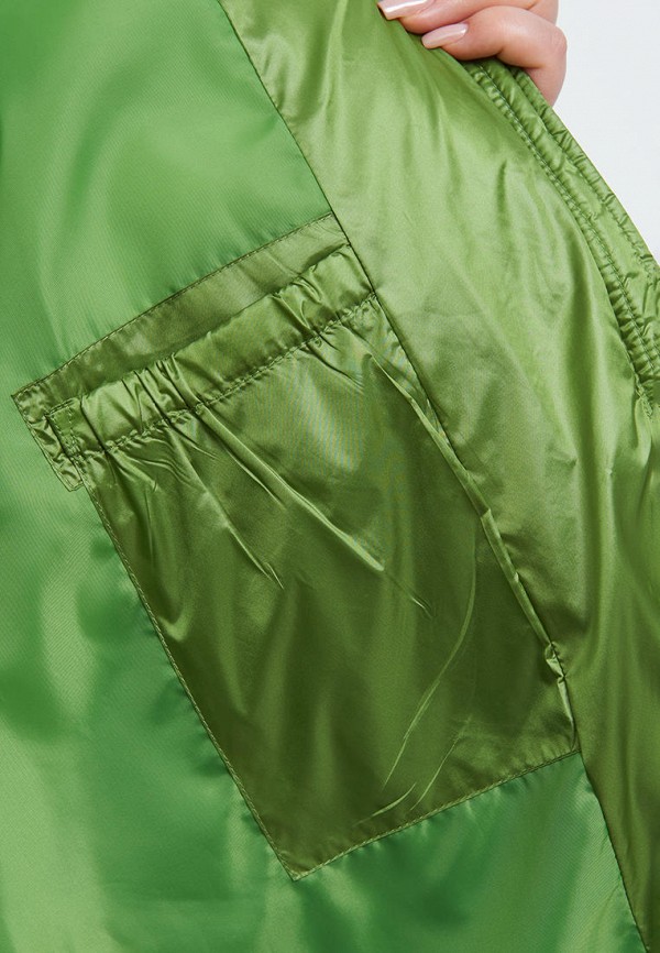 фото Куртка утепленная samoon by gerry weber