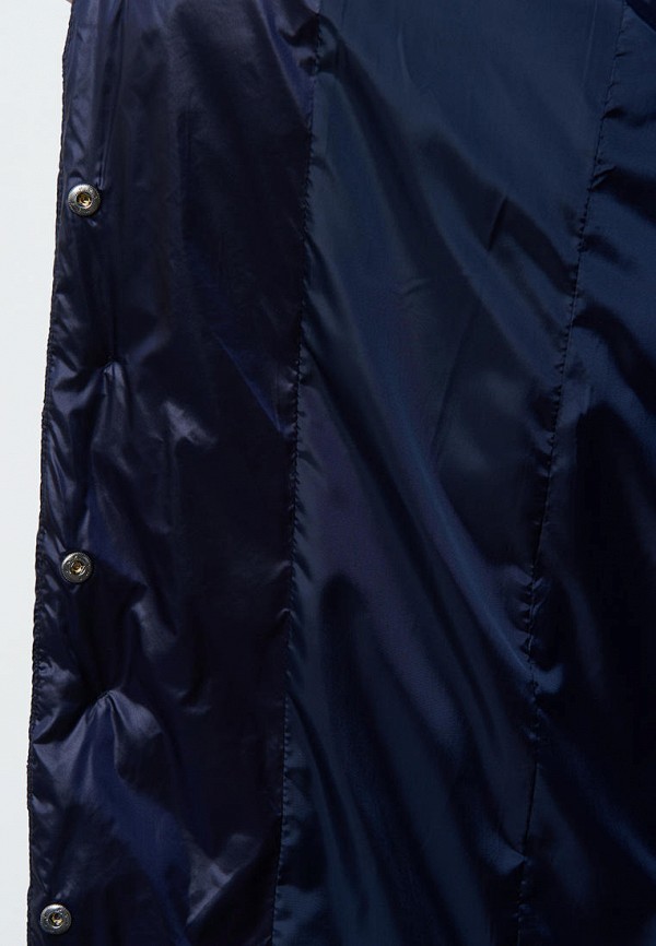 фото Жилет утепленный samoon by gerry weber