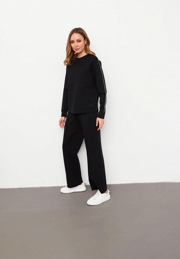 фото Брюки gerry weber