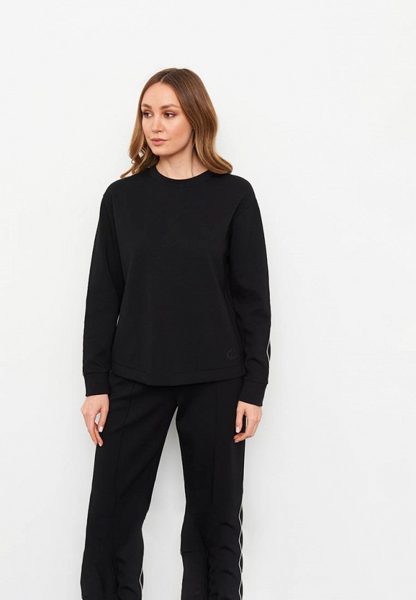 Свитшот Gerry Weber 5500₽