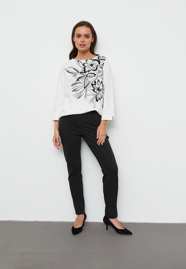 фото Лонгслив gerry weber