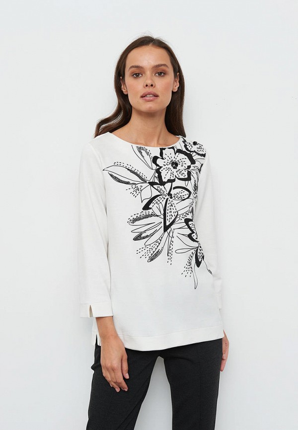 фото Лонгслив gerry weber