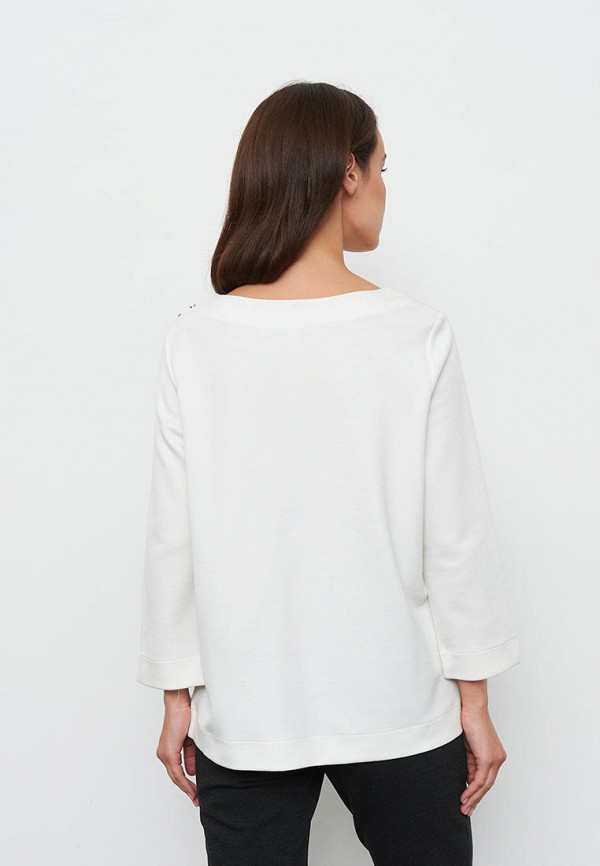 фото Лонгслив gerry weber