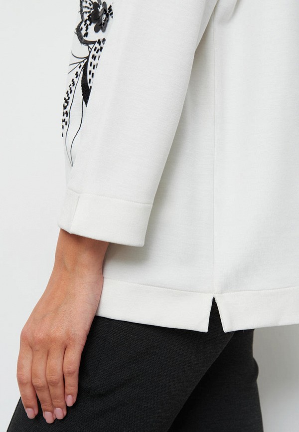 фото Лонгслив gerry weber