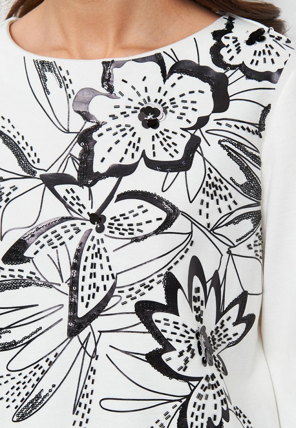 фото Лонгслив gerry weber