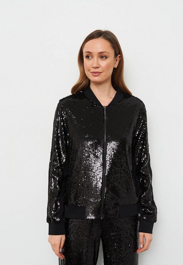 фото Куртка gerry weber