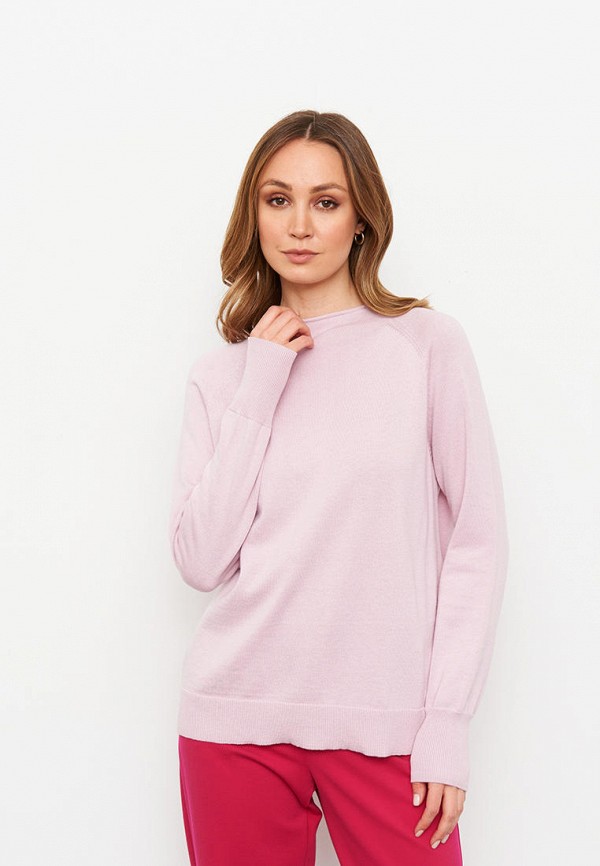фото Джемпер gerry weber