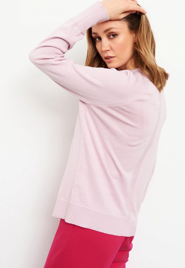 фото Джемпер gerry weber